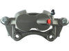 Disc Brake Caliper Centric Parts 141.65103