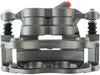 Disc Brake Caliper Centric Parts 141.65103