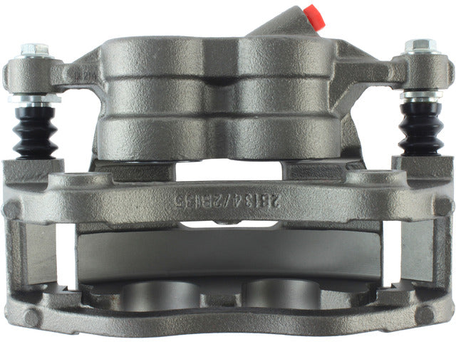 Disc Brake Caliper Centric Parts 141.65103