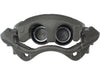 Disc Brake Caliper Centric Parts 141.65103