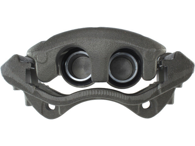 Disc Brake Caliper Centric Parts 141.65103