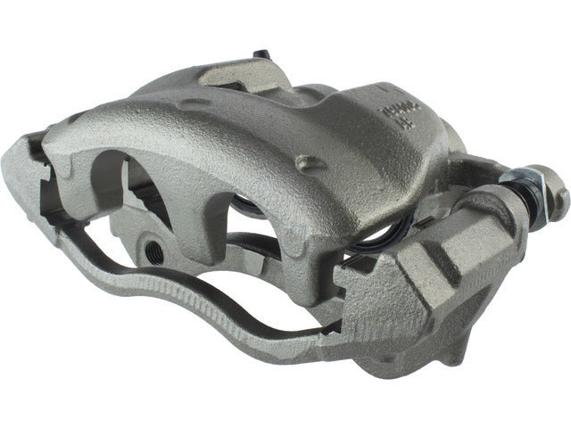 Disc Brake Caliper Centric Parts 141.65103