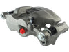 Disc Brake Caliper Centric Parts 141.65103