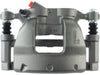 Disc Brake Caliper Centric Parts 141.65103