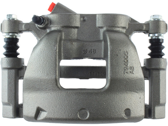 Disc Brake Caliper Centric Parts 141.65103