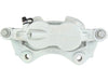 Disc Brake Caliper Centric Parts 141.65104