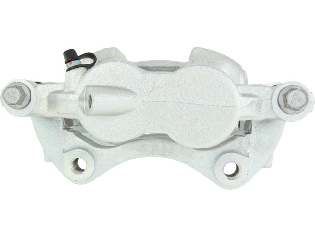 Disc Brake Caliper Centric Parts 141.65104