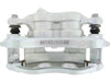Disc Brake Caliper Centric Parts 141.65104