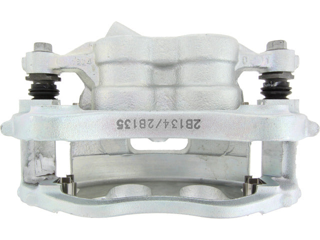 Disc Brake Caliper Centric Parts 141.65104