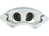 Disc Brake Caliper Centric Parts 141.65104