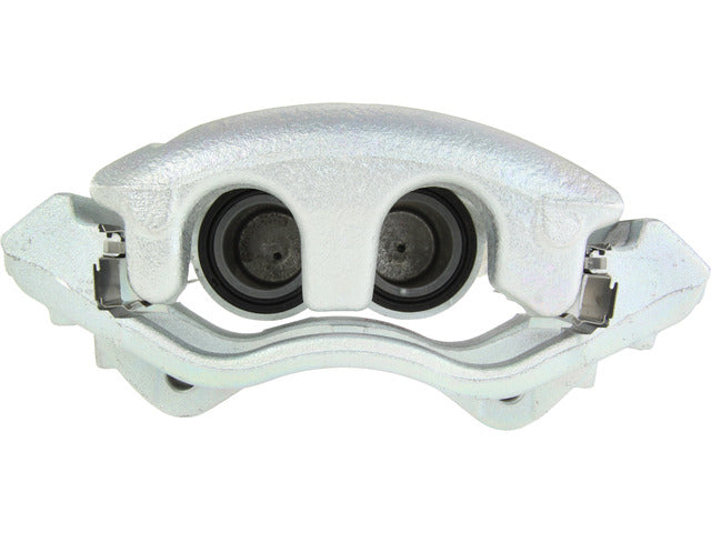 Disc Brake Caliper Centric Parts 141.65104