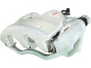 Disc Brake Caliper Centric Parts 141.65104