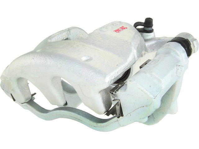 Disc Brake Caliper Centric Parts 141.65104