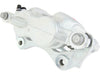 Disc Brake Caliper Centric Parts 141.65104