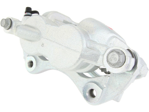 Disc Brake Caliper Centric Parts 141.65104