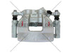 Disc Brake Caliper Centric Parts 141.65104