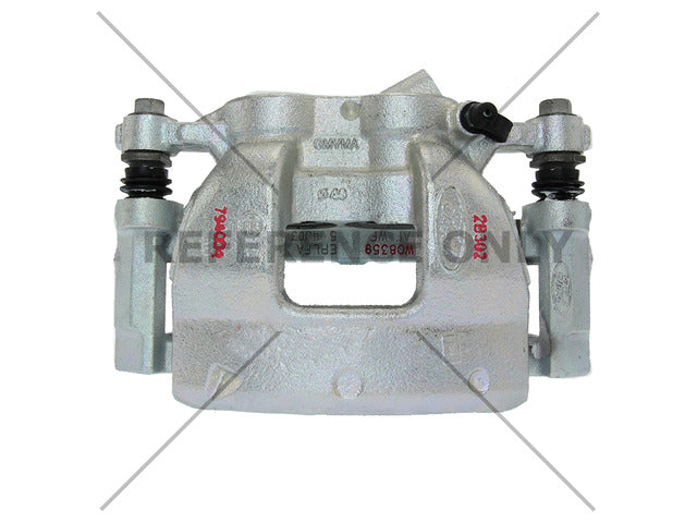 Disc Brake Caliper Centric Parts 141.65104