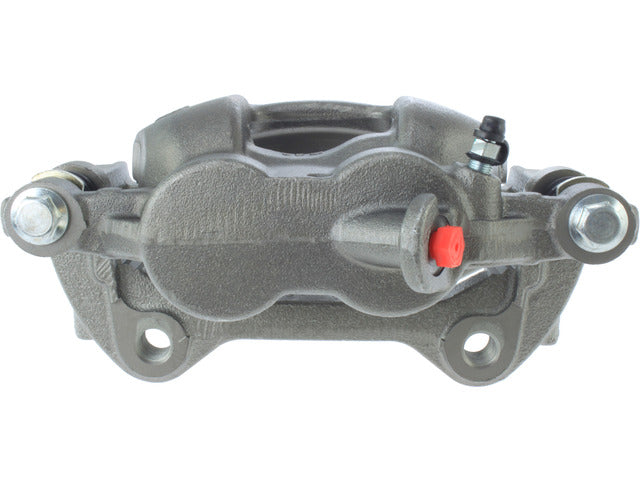 Disc Brake Caliper Centric Parts 141.65105