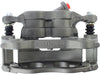 Disc Brake Caliper Centric Parts 141.65105