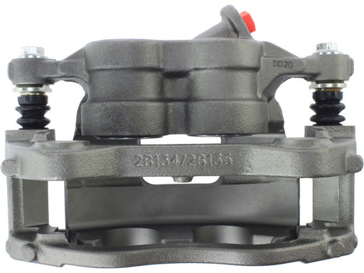 Disc Brake Caliper Centric Parts 141.65105