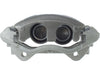 Disc Brake Caliper Centric Parts 141.65105