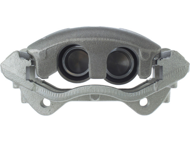Disc Brake Caliper Centric Parts 141.65105