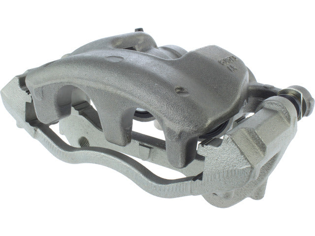 Disc Brake Caliper Centric Parts 141.65105