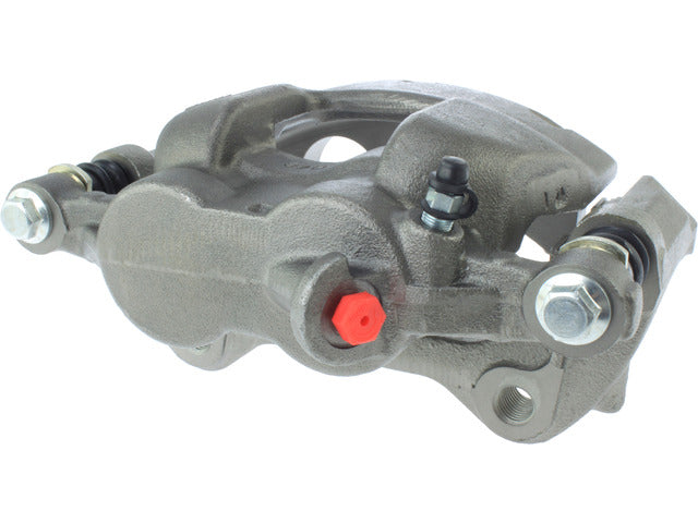 Disc Brake Caliper Centric Parts 141.65105