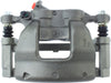 Disc Brake Caliper Centric Parts 141.65105