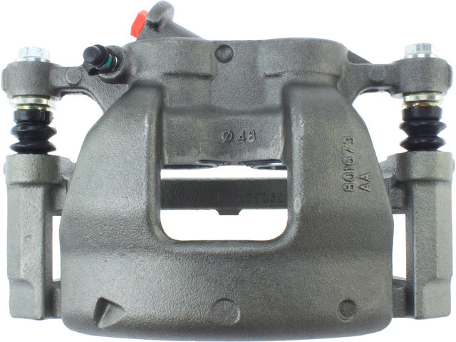 Disc Brake Caliper Centric Parts 141.65105