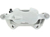Disc Brake Caliper Centric Parts 141.65106