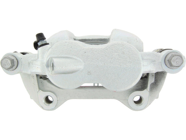 Disc Brake Caliper Centric Parts 141.65106
