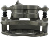 Disc Brake Caliper Centric Parts 141.65106