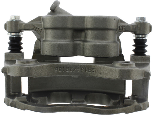 Disc Brake Caliper Centric Parts 141.65106