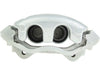 Disc Brake Caliper Centric Parts 141.65106