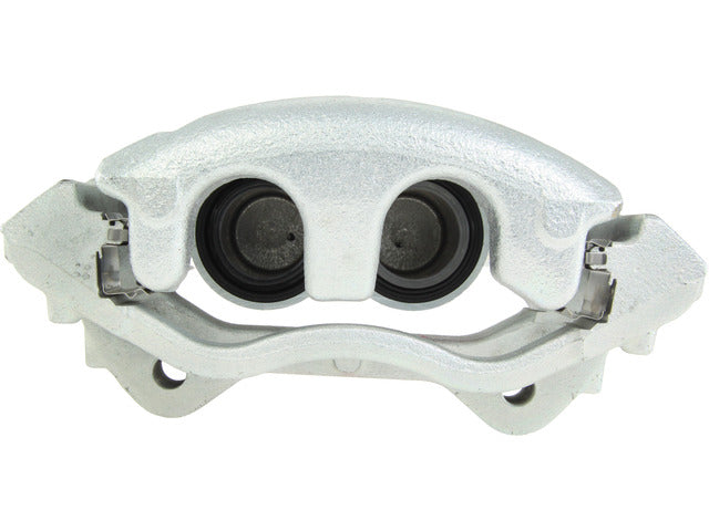 Disc Brake Caliper Centric Parts 141.65106