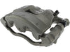 Disc Brake Caliper Centric Parts 141.65106