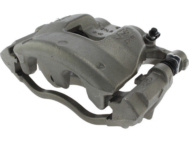 Disc Brake Caliper Centric Parts 141.65106