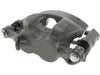 Disc Brake Caliper Centric Parts 141.65106