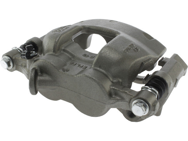 Disc Brake Caliper Centric Parts 141.65106