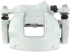 Disc Brake Caliper Centric Parts 141.65106