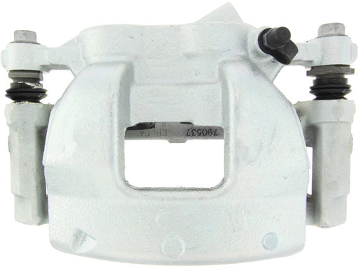 Disc Brake Caliper Centric Parts 141.65106