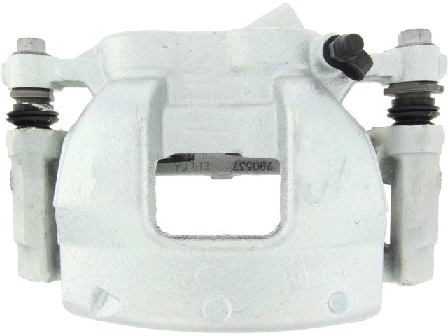 Disc Brake Caliper Centric Parts 141.65106