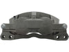 Disc Brake Caliper Centric Parts 141.65107