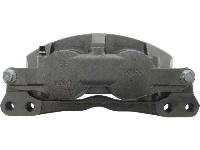 Disc Brake Caliper Centric Parts 141.65107