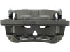Disc Brake Caliper Centric Parts 141.65107