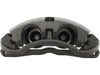 Disc Brake Caliper Centric Parts 141.65107