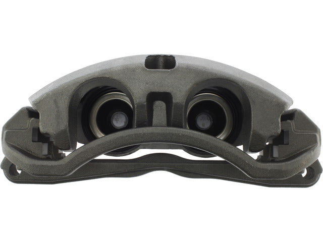 Disc Brake Caliper Centric Parts 141.65107