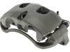 Disc Brake Caliper Centric Parts 141.65107