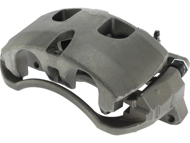 Disc Brake Caliper Centric Parts 141.65107